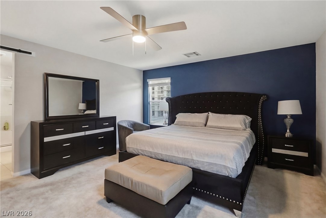1921 Rini Ridge Avenue North Las Vegas NV 89031