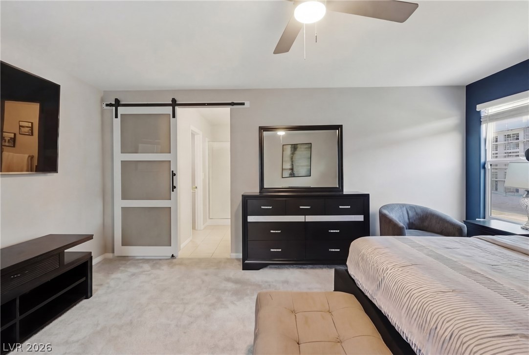 1921 Rini Ridge Avenue North Las Vegas NV 89031