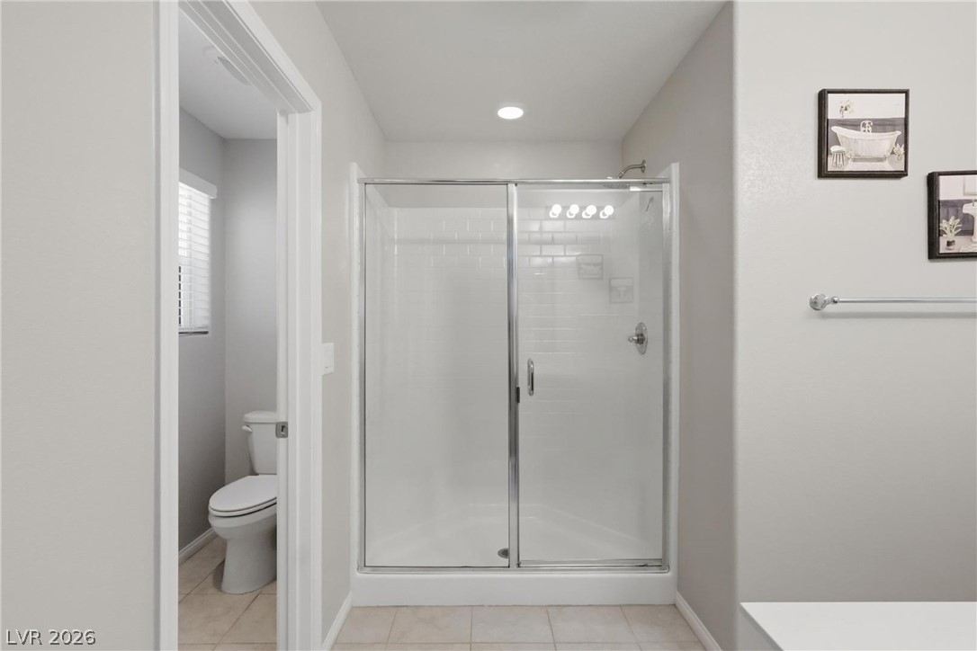 1921 Rini Ridge Avenue North Las Vegas NV 89031