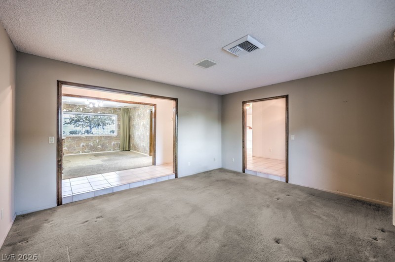 2135 South Cimarron Road Las Vegas NV 89117