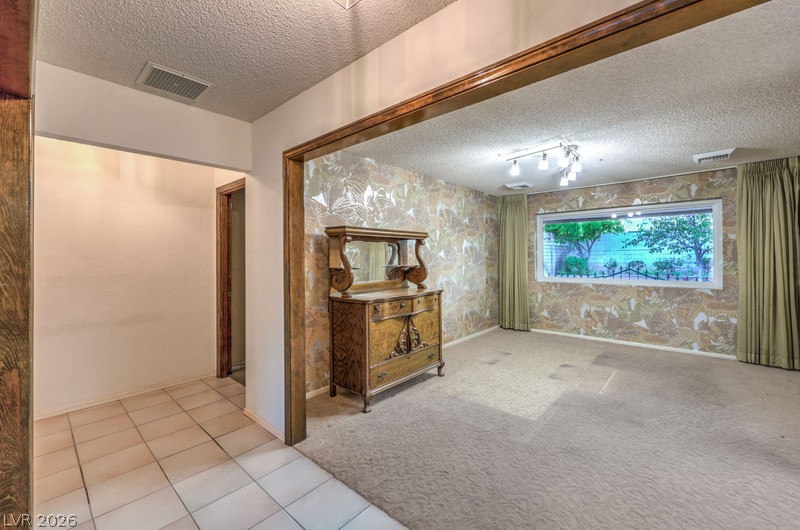 2135 South Cimarron Road Las Vegas NV 89117