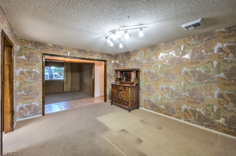 2135 South Cimarron Road Las Vegas NV 89117