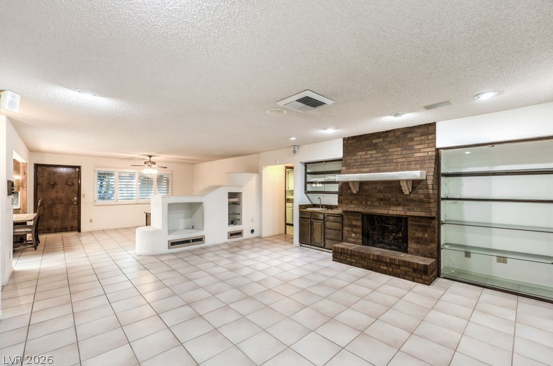2135 South Cimarron Road Las Vegas NV 89117