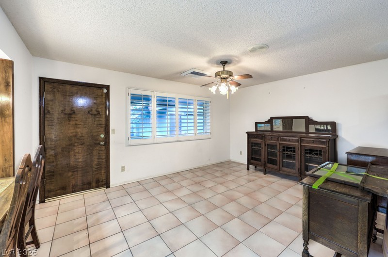 2135 South Cimarron Road Las Vegas NV 89117