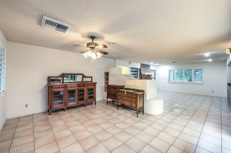 2135 South Cimarron Road Las Vegas NV 89117