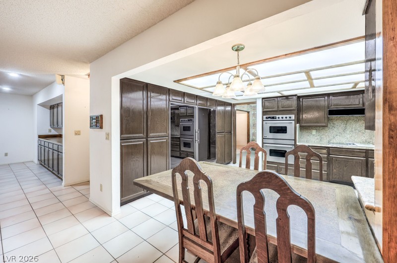 2135 South Cimarron Road Las Vegas NV 89117
