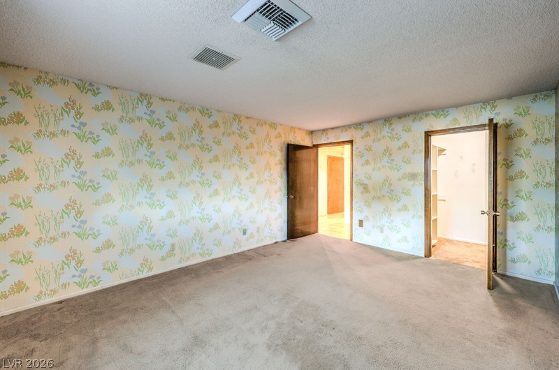 2135 South Cimarron Road Las Vegas NV 89117