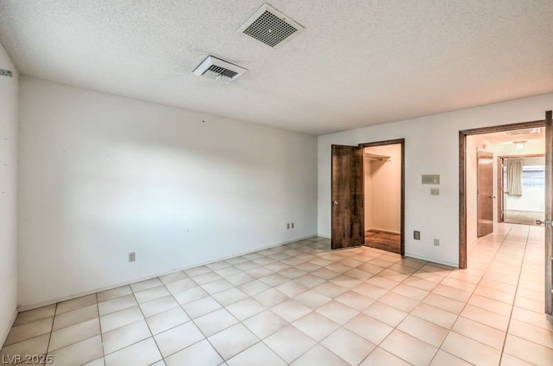 2135 South Cimarron Road Las Vegas NV 89117