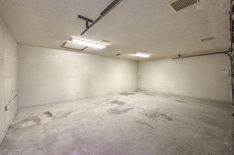 2135 South Cimarron Road Las Vegas NV 89117