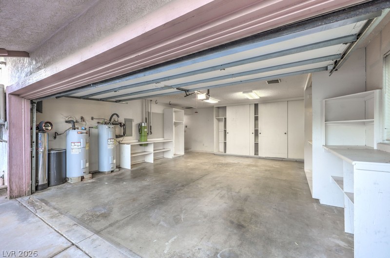 2135 South Cimarron Road Las Vegas NV 89117