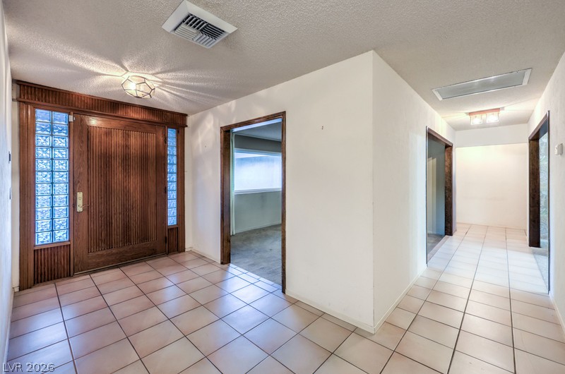 2135 South Cimarron Road Las Vegas NV 89117