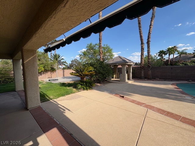 7809 Wasatch Maple Avenue Las Vegas NV 89117