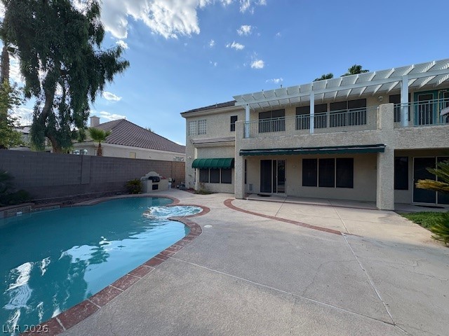 7809 Wasatch Maple Avenue Las Vegas NV 89117