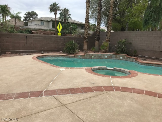 7809 Wasatch Maple Avenue Las Vegas NV 89117