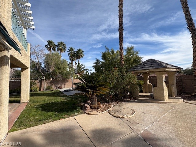 7809 Wasatch Maple Avenue Las Vegas NV 89117