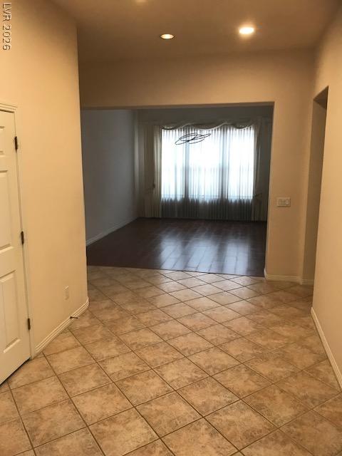 7809 Wasatch Maple Avenue Las Vegas NV 89117