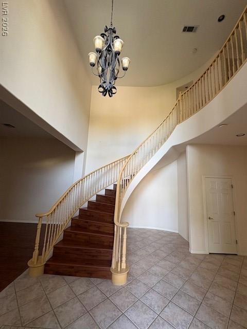 7809 Wasatch Maple Avenue Las Vegas NV 89117