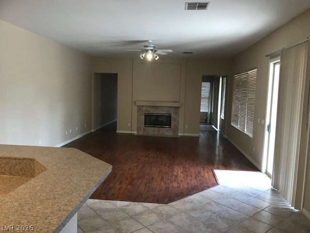 7809 Wasatch Maple Avenue Las Vegas NV 89117