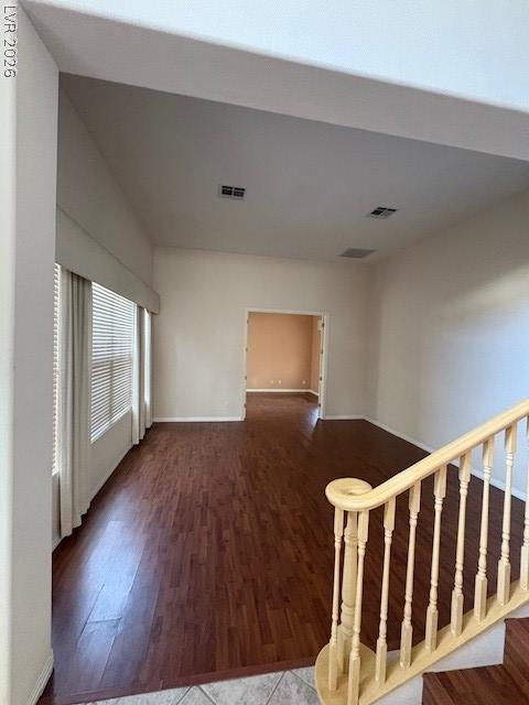7809 Wasatch Maple Avenue Las Vegas NV 89117