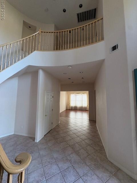 7809 Wasatch Maple Avenue Las Vegas NV 89117