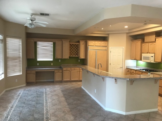 7809 Wasatch Maple Avenue Las Vegas NV 89117