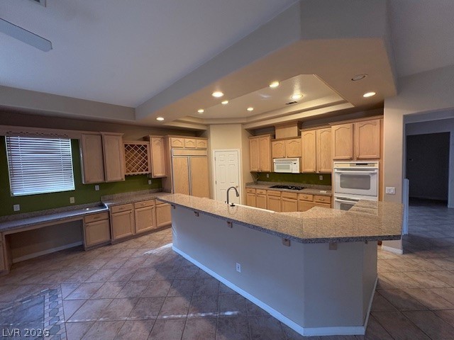 7809 Wasatch Maple Avenue Las Vegas NV 89117