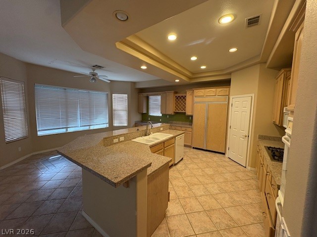 7809 Wasatch Maple Avenue Las Vegas NV 89117