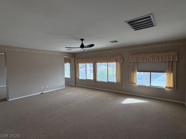 7809 Wasatch Maple Avenue Las Vegas NV 89117