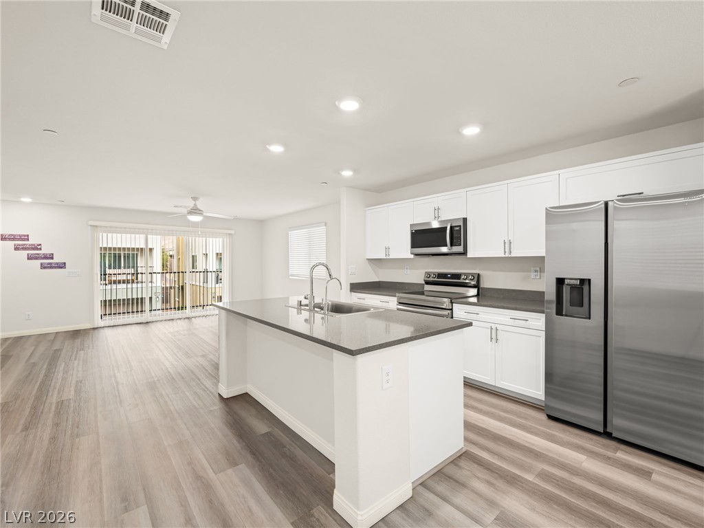 6888 Prairie Pearl Street Las Vegas NV 89148