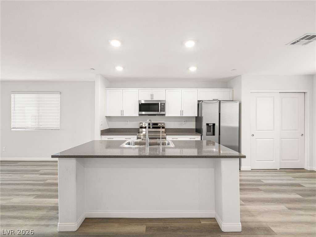 6888 Prairie Pearl Street Las Vegas NV 89148