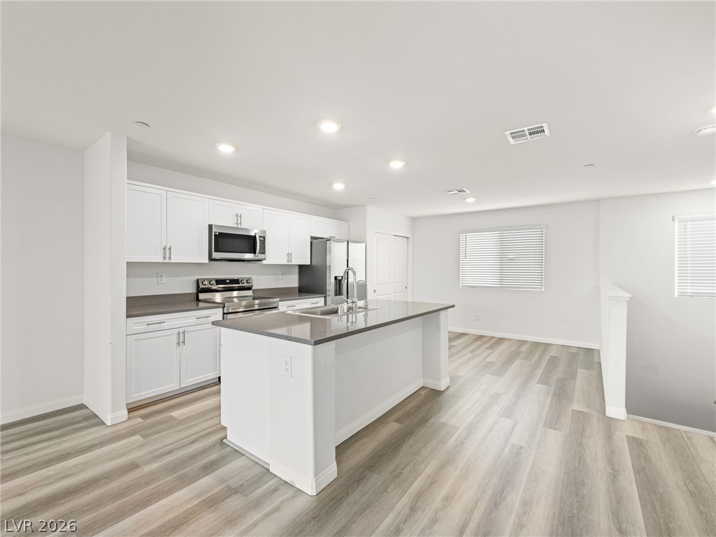 6888 Prairie Pearl Street Las Vegas NV 89148