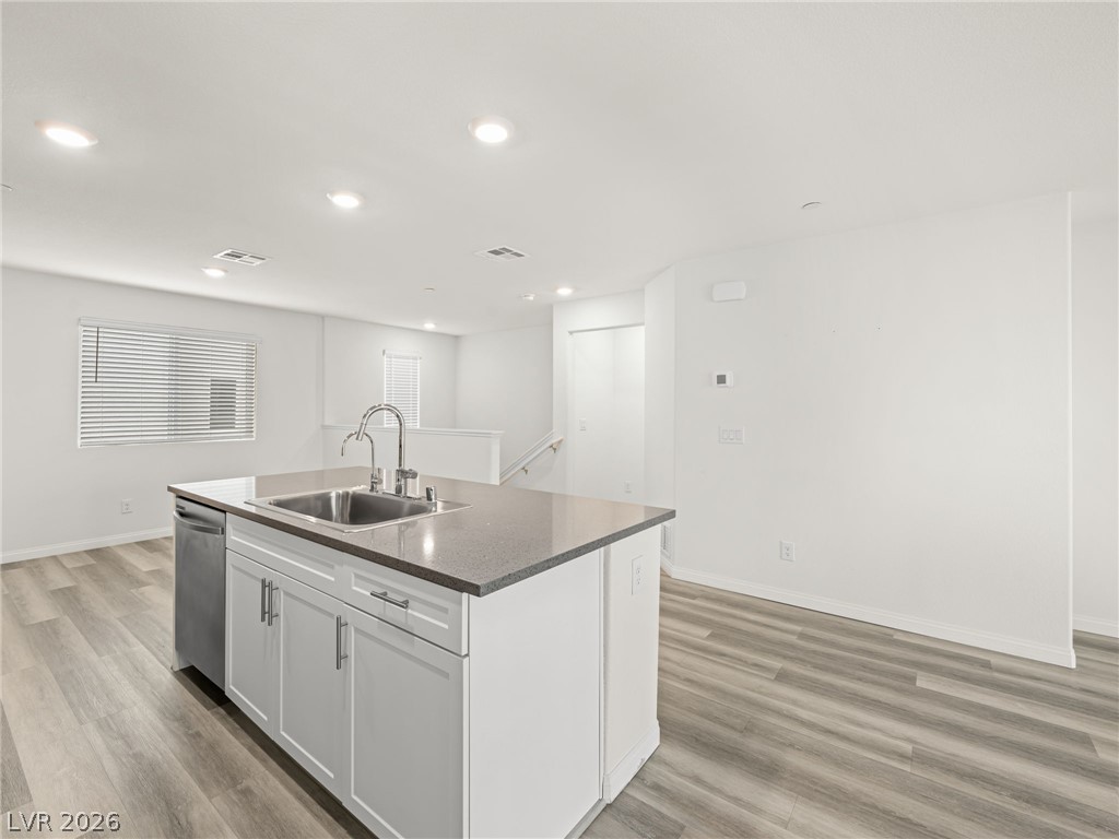 6888 Prairie Pearl Street Las Vegas NV 89148