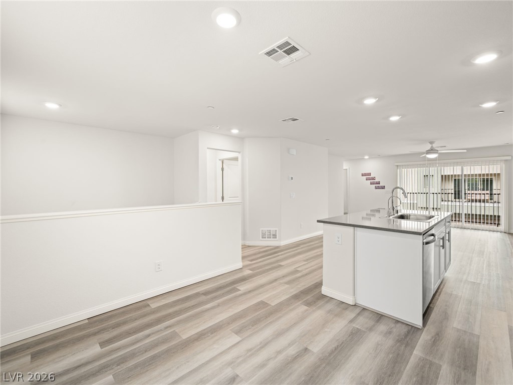 6888 Prairie Pearl Street Las Vegas NV 89148