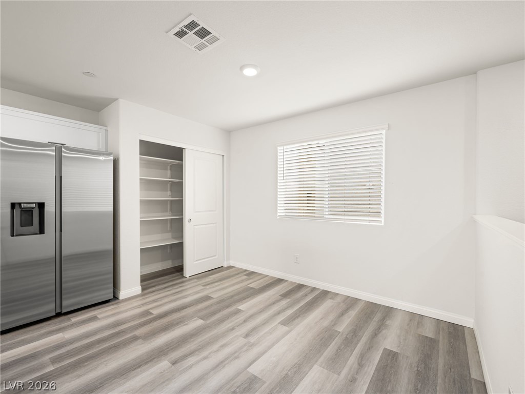 6888 Prairie Pearl Street Las Vegas NV 89148