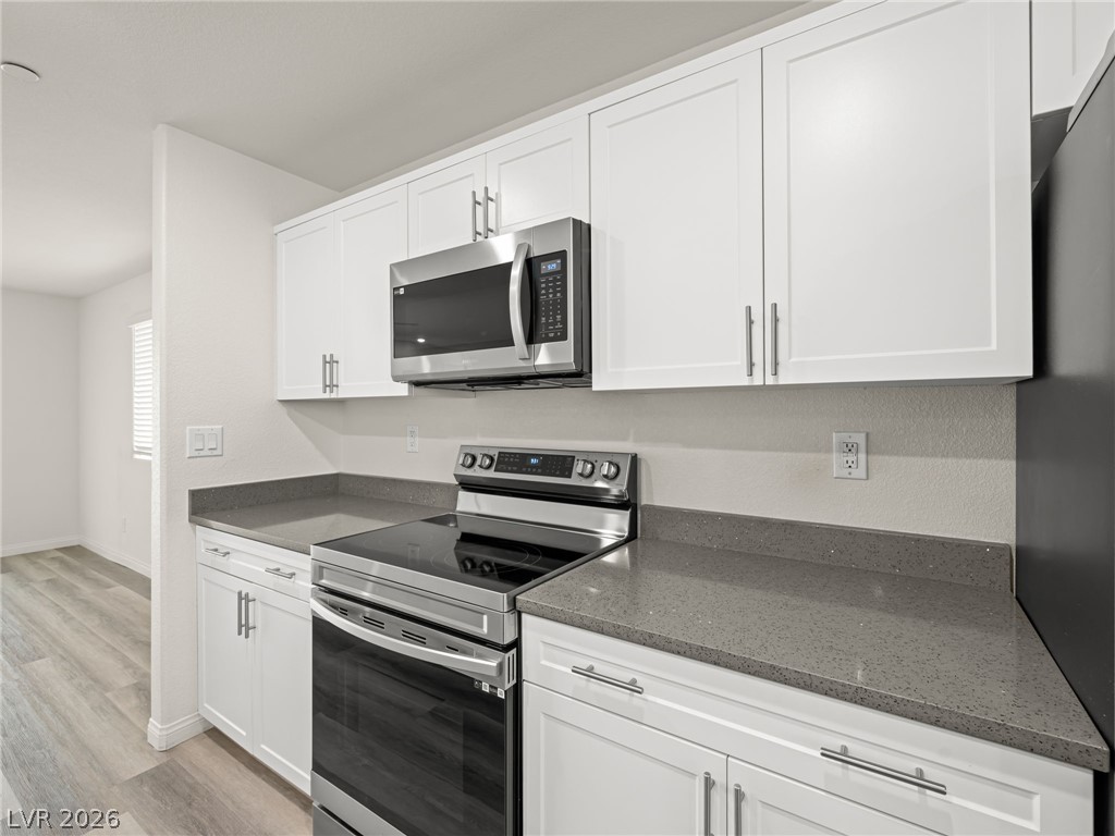 6888 Prairie Pearl Street Las Vegas NV 89148