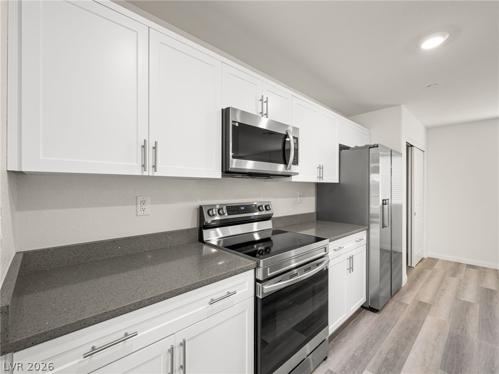 6888 Prairie Pearl Street Las Vegas NV 89148