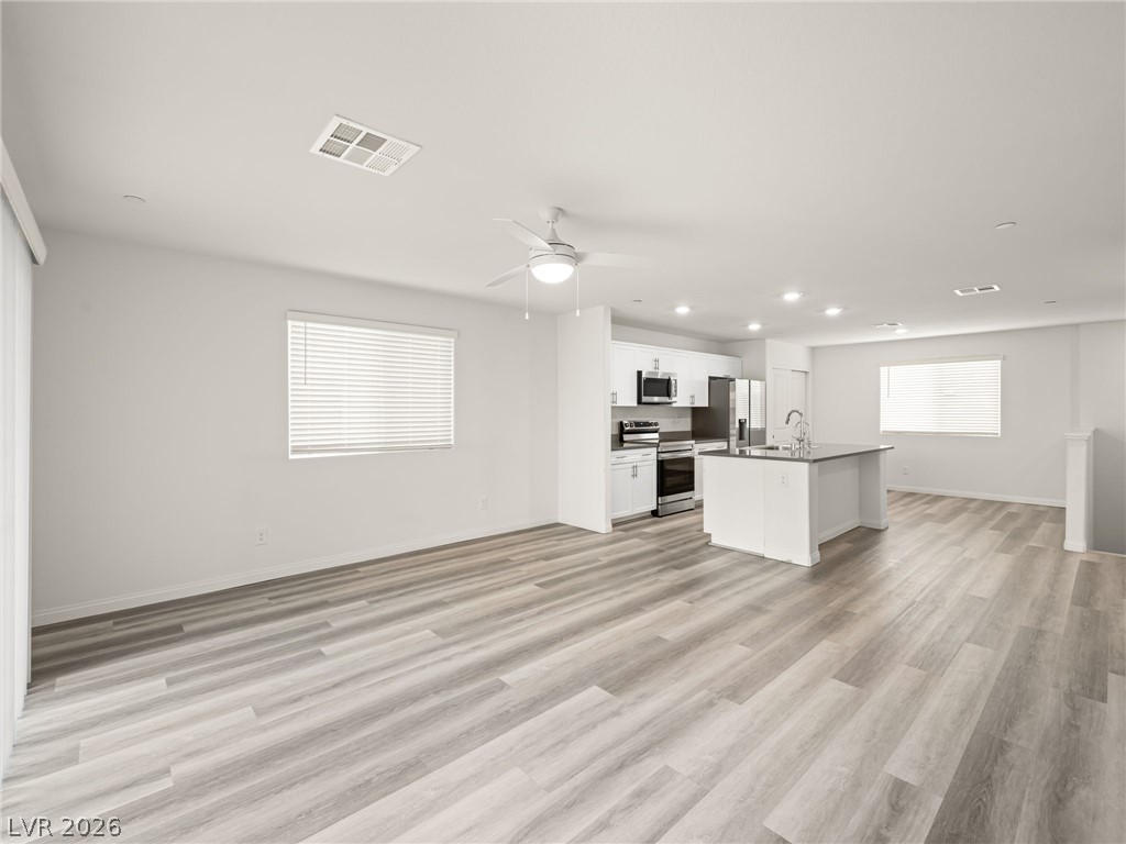 6888 Prairie Pearl Street Las Vegas NV 89148