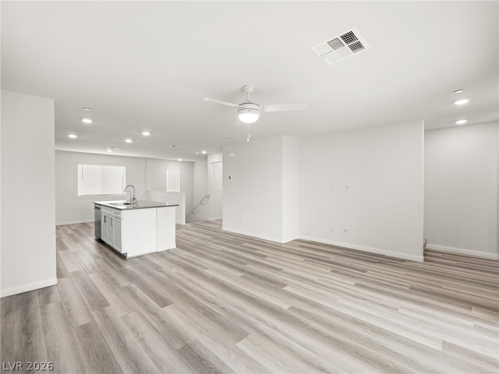 6888 Prairie Pearl Street Las Vegas NV 89148