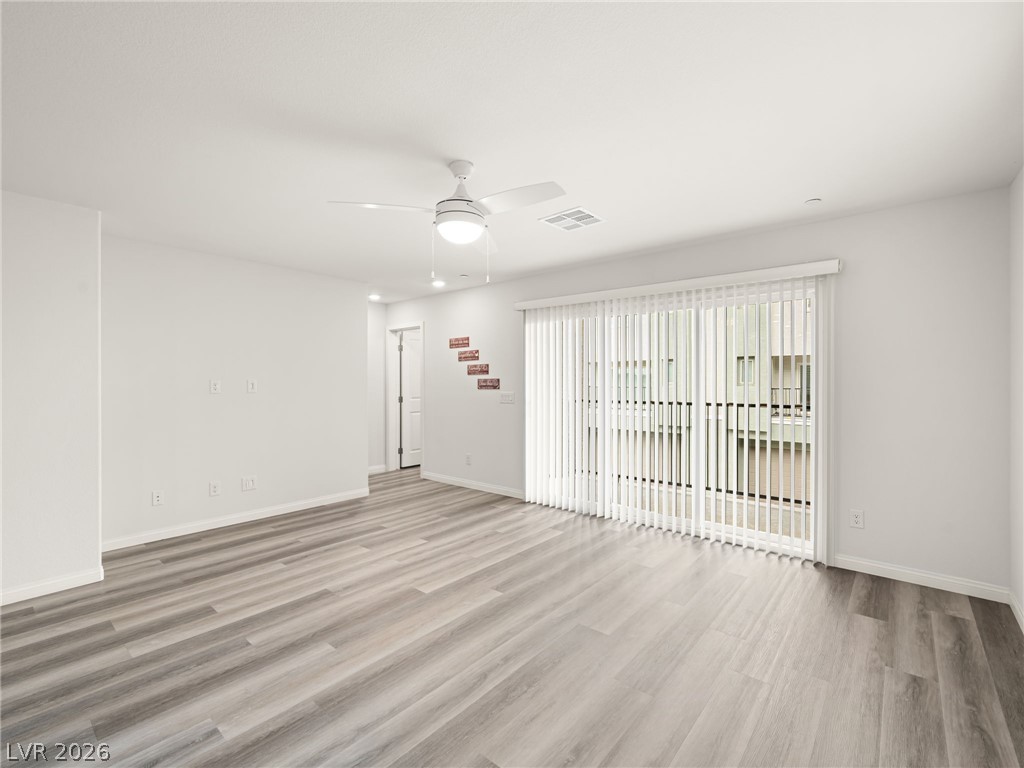 6888 Prairie Pearl Street Las Vegas NV 89148