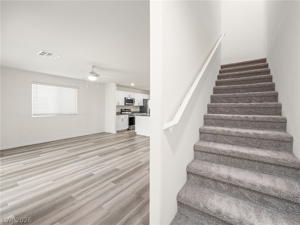 6888 Prairie Pearl Street Las Vegas NV 89148
