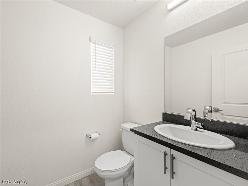 6888 Prairie Pearl Street Las Vegas NV 89148