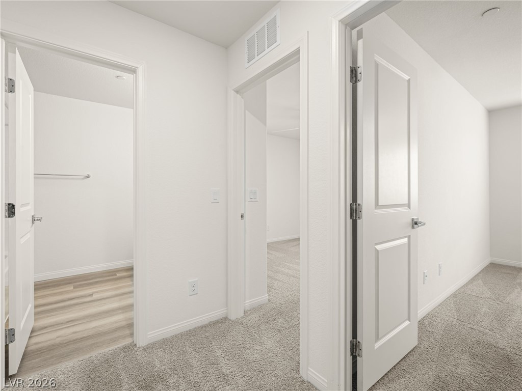 6888 Prairie Pearl Street Las Vegas NV 89148
