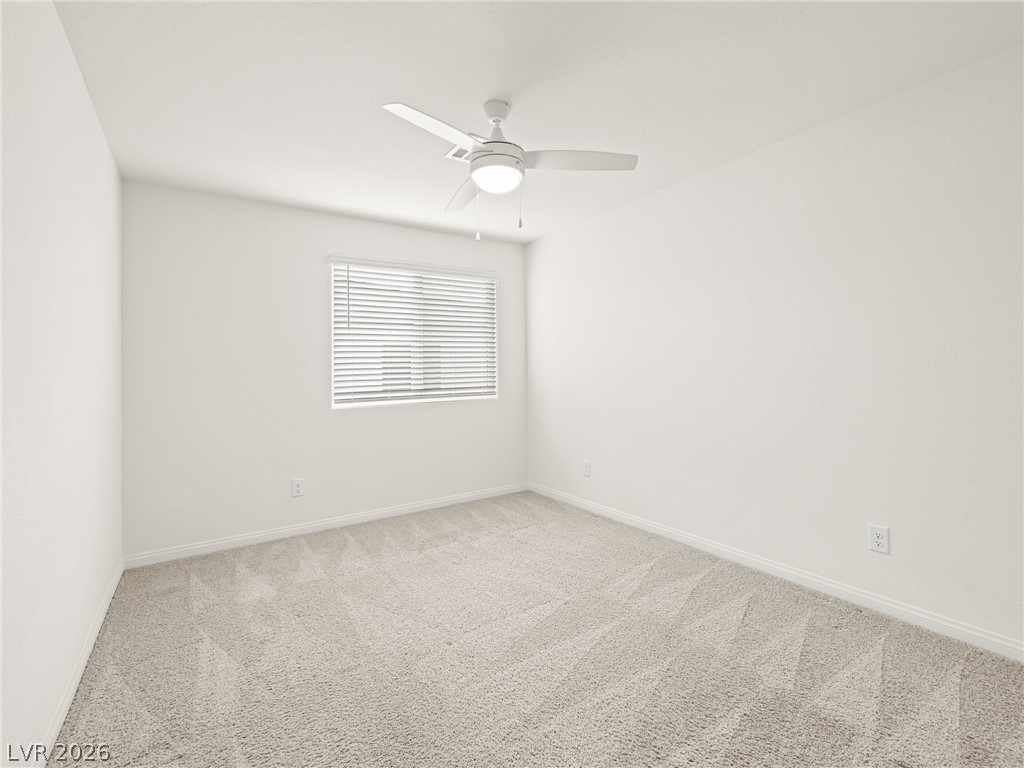 6888 Prairie Pearl Street Las Vegas NV 89148
