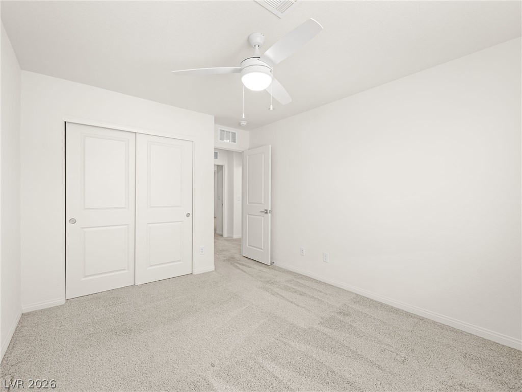 6888 Prairie Pearl Street Las Vegas NV 89148