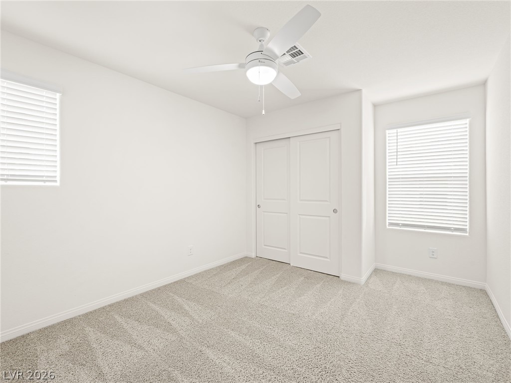 6888 Prairie Pearl Street Las Vegas NV 89148