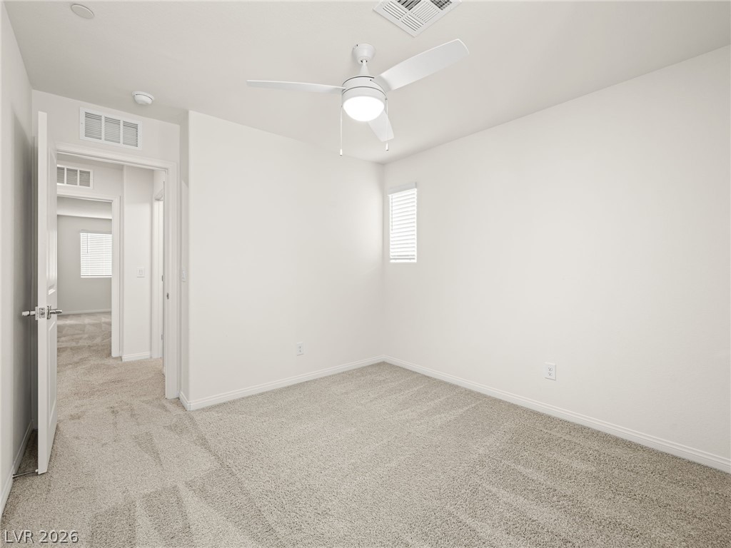 6888 Prairie Pearl Street Las Vegas NV 89148