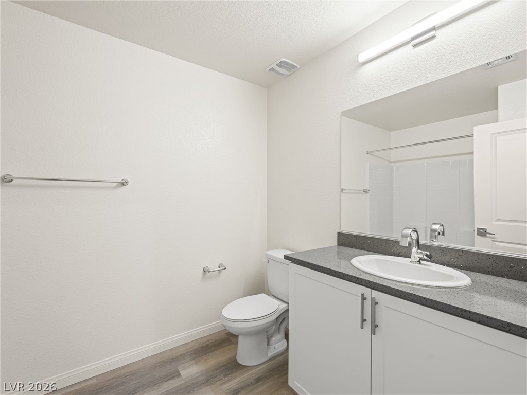 6888 Prairie Pearl Street Las Vegas NV 89148