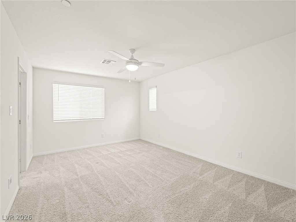 6888 Prairie Pearl Street Las Vegas NV 89148