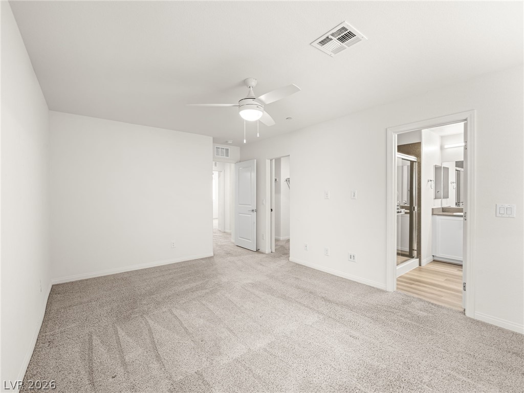 6888 Prairie Pearl Street Las Vegas NV 89148