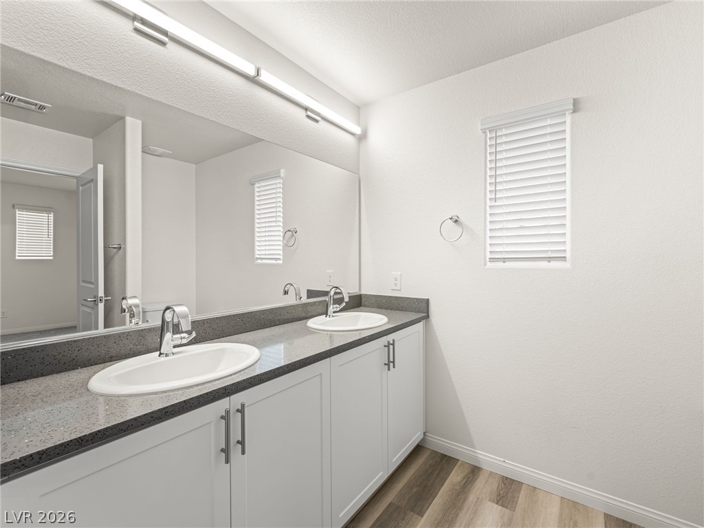 6888 Prairie Pearl Street Las Vegas NV 89148